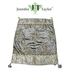 y|Cg5{240159܂ŁzWFjt@[eC[ }`Jo[ 100x127 \t@ xbh `   킢 GXe Legacy Jennifer Taylor