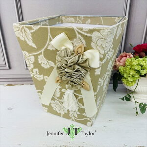 y5OFFN[|b6 `110159܂ł̊ԌzWFjt@[eC[ _Xg{bNX Jennifer Taylor Heirloom ݔ  RR AeB[N BNgA