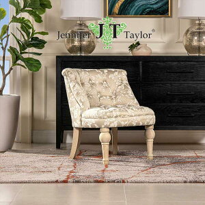 WFjt@[eC[ YQCg`FA 1l| Jennifer Taylor Heirloom RR AeB[N BNgA