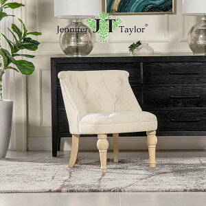 WFjt@[eC[ YQCg`FA 1l| Jennifer Taylor RR AeB[N BNgA