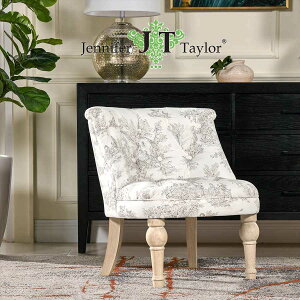 WFjt@[eC[ YQCg`FA 1l| ghWC Jennifer Taylor Toile de Jouy tXn