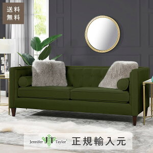 WFjt@[eC[ 3l|\t@ Jack 213cm xA O[  KA OWA[  V Ƌ rO AƋ GKg _