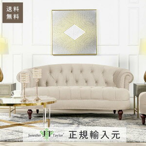 WFjt@[eC[ \t@ 2l| 2.5l| La Rosa 175cm l  KA OWA[ V Ƌ rO AƋ GKg _