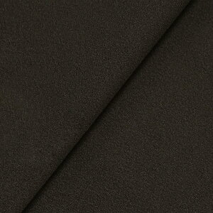 nTv XEHb`  xA `R[O[ 860