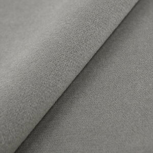 nTv XEHb`  xA O[ 865