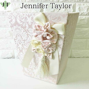 ジェニファーテイラー ダストボックス Jennifer Taylor Haruno-PK ごみ箱 おしゃれ 姫系 かわいい 可愛い プリンセス