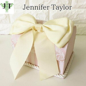 WFjt@[eC[ gN{bNX Jennifer Taylor Haruno-PK [P[X RR AeB[N BNgA