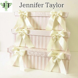 WFjt@[eC[ {bNX 3Zbg [P[X Jennifer Taylor Haruno-PK  Pn 킢  vZX