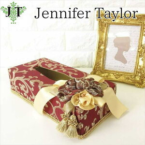 WFjt@[eC[ eBbVP[X Jennifer Taylor Poinsettia eBbVJo[ RR AeB[N BNgA