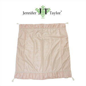 �y5��OFF�N�[�|���b19��20���`26��01��59���܂ł̊��Ԍ���z �W�F�j�t�@�[�e�C���[ �}���`�J�o�[ 160×180cm Jennifer Taylor Haruno-PK ������� �P�n ���킢�� ���� �v�����Z�X