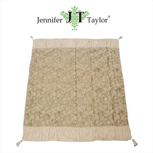 y|Cg5{110159܂ł̊Ԍz WFjt@[eC[ }`Jo[ 160×180 Jennifer Taylor Heirloom  RR AeB[N BNgA