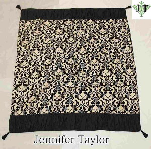 y5{|Cg 420`90159܂ł̊Ԍz WFjt@[eC[ }`Jo[ 160x180 \t@ \t@[ xbh `  킢 _}XN Yorke Jennifer Taylor