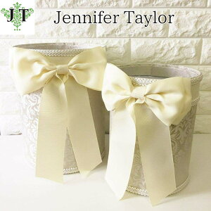 WFjt@[eC[ _Xg{bNX Jennifer Taylor Haruno-GR ݔ  Pn 킢  vZX