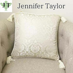 y5OFFN[|b6 `110159܂ł̊Ԍz WFjt@[eC[ NbV 45×45cm Jennifer Taylor Haruno-GR  Pn 킢  vZX