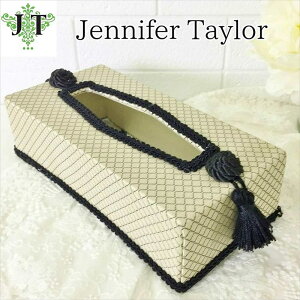 eBbV{bNXJo[ eBbVP[X x[WubN WF z WFjt@[eC[ Jennifer Taylor Givet