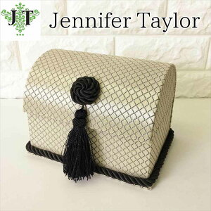 ジェニファーテイラー トランクボックス 小物入れ 収納 おしゃれ Givet Jennifer Taylor8
