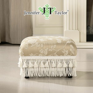 WFjt@[eC[ tbgXc[ Jennifer Taylor Heirloom  RR AeB[N BNgA Ƌ CeA