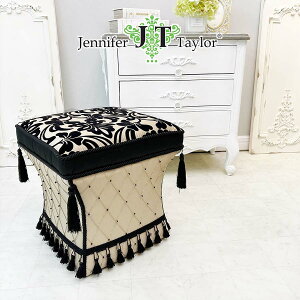 WFjt@[eC[ XNGAXc[ Jennifer Taylor Yorke `FA ֎q RR AeB[N BNgA Ƌ CeA