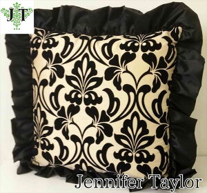 WFjt@[eC[ NbV 53x53 t ޕt  GXe lC _}XN Yorke Jennifer Taylor 32932CU