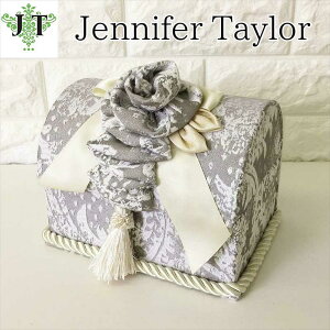 WFjt@[eC[ gN{bNX  [  Raffine-GR Jennifer Taylor