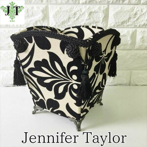 y5OFFN[|b6 `110159܂ł̊Ԍz WFjt@[eC[ rt _Xg{bNX [N Yorke Jennifer Taylor