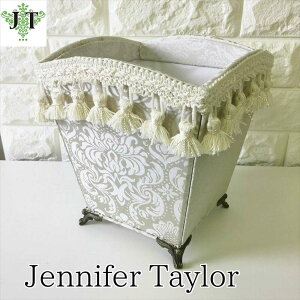 WFjt@[eC[ rt _Xg{bNX nmO[ Haruno-GR Jennifer Taylor