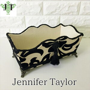 WFjt@[eC[ rt  {bNX [  Yorke Jennifer Taylor