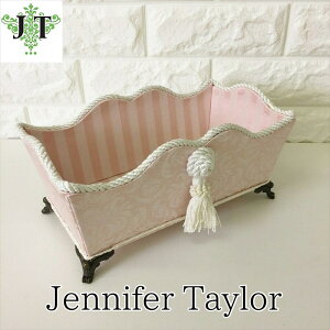 WFjt@[eC[ rt [{bNX Jennifer Taylor Haruno-PK  Pn 킢  vZX