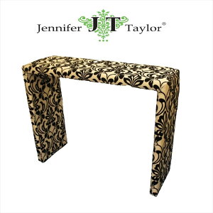 y10OFFN[|b4 20`52359܂ł̊ԌzWFjt@[eC[ R\[fXN Jennifer Taylor Yorke TChe[u  RR AeB[N BNgA