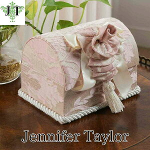 WFjt@[eC[ gN{bNX ennifer Taylor Leone-PK J[P[X  RR AeB[N BNgA