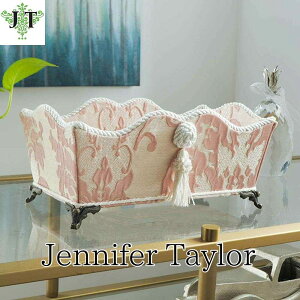 WFjt@[eC[ rt Leone-PK Jennifer Taylor [{bNX  RR AeB[N BNgA