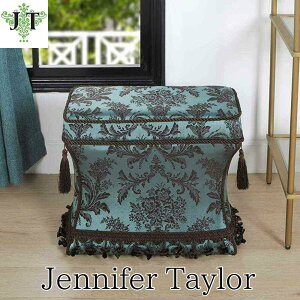 y5OFFN[| b`110159܂ł̊ԌzWFjt@[eC[ ^Xc[ Jennifer Taylor Carlisle `FA ֎q  RR AeB[N BNgA Ƌ CeA