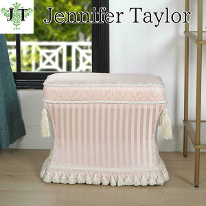 y5OFFN[|b6 `110159܂ł̊ԌzWFjt@[eC[ ^ Xc[ ֎q CX Haruno-PK Jennifer Taylor  Pn 킢  vZX Ƌ CeA