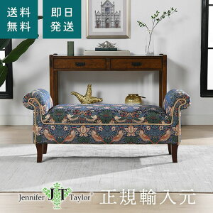 WFjt@[eC[ [A[x` Kathy StrawberryThieif D_ Jennifer Taylor  AƋ