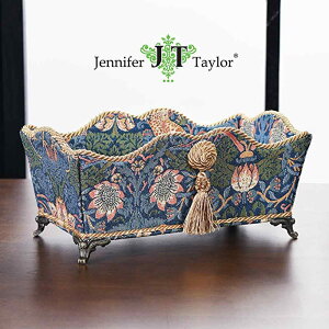 WFjt@[eC[ rt  D_ {bNX [  Strawberry Thief Jennifer Taylor