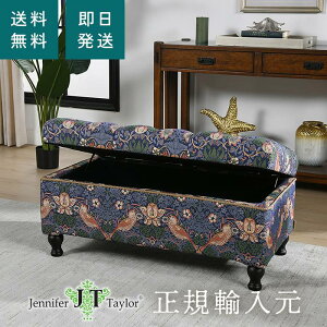 y5OFFN[|b6 `110159܂ł̊ԌzWFjt@[eC[ [x` D_ Jennifer Taylor Strawberry Thief RR AeB[N BNgA CeA Ƌ