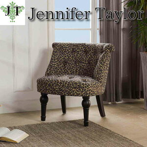 WFjt@[eC[ YQCg \t@ 1l| `FX^[tB[h  Espresso Jennifer Taylor Ƌ CeA