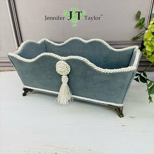 WFjt@[eC[ rt  {bNX [  Velours-NLB Jennifer Taylor