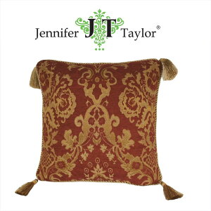 y5OFFN[|b6 `110159܂ł̊ԌzWFjt@[eC[ NbV 45x45 ޕt  GXe lC Bacara Jennifer Taylor 33080CU