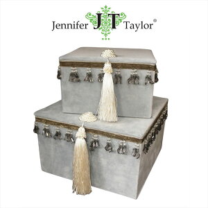 WFjt@[eC[ {bNX 2Zbg 召 2  [  Velours-NLB Jennifer Taylor