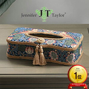 eBbV{bNXJo[ eBbVP[X z D_ { WFjt@[eC[ Jennifer Taylor Strawberry Thief