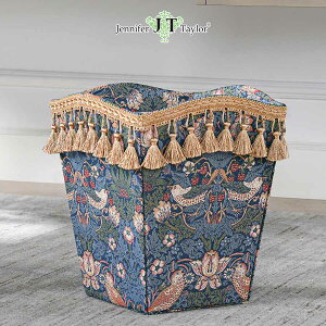 WFjt@[eC[ _Xg{bNX D_ ܎~߃C[t strawberry thief Jennifer Taylor