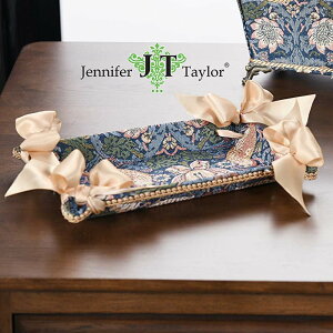 WFjt@[eC[ CeAgC D_ Strawberry Thief Jennifer Taylor  킢 RR AeB[N BNgA