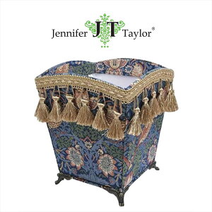 WFjt@[eC[ rt _Xg{bNX D_ Strawberry Thief Jennifer Taylor