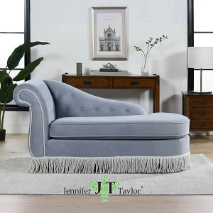 WFjt@[eC[ JE`\t@ \t@ Velours-NLB Jennifer Taylor RR AeB[N BNgA Ƌ CeA