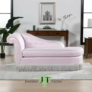 WFjt@[eC[ JE`\t@ Jennifer Taylor Haruno-GR 2l|  Pn 킢  vZX Ƌ CeA