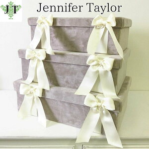 WFjt@[eC[ {bNX 3Zbg 3  [  Velours-NGB Jennifer Taylor32