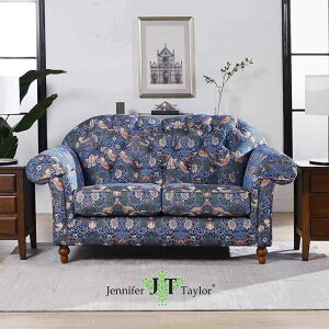 WFjt@[eC[ 2l|\t@ D_ Arabelle 175cm  KA OWA[ V Ƌ rO AƋ GKg _ 