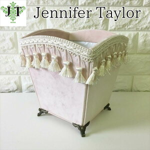 y5OFFN[|b6 `110159܂ł̊ԌzWFjt@[eC[ rt _Xg{bNX Velours-NPK Jennifer Taylor