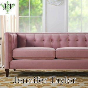 y|Cg5{240159܂ŁzWFjt@[eC[ 2l| \t@ `FX^[tB[h Jack 898 Jennifer Taylor  AƋ